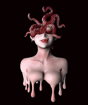 クリック　＞　More Imformation