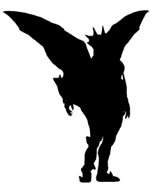クリック　＞　More Imformation